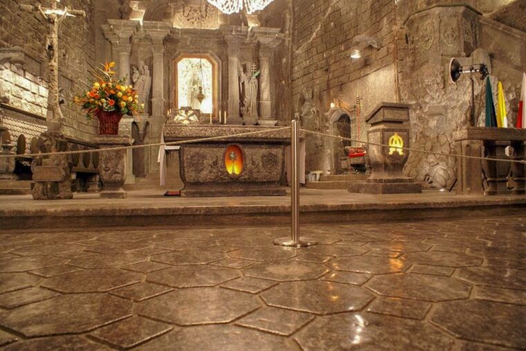 from-krakow-wieliczka-salt-mine-tour-2