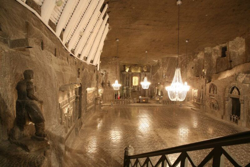 from-krakow-wieliczka-salt-mine-tour-3