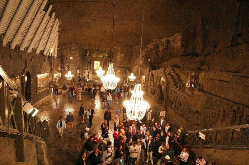 from-krakow-wieliczka-salt-mine-tour-3