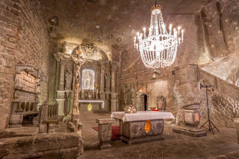 from-krakow-wieliczka-salt-mine-tour-3