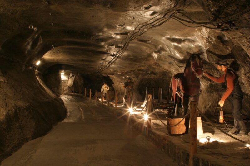 from-krakow-wieliczka-salt-mine-tour-3