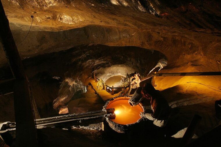 from-krakow-wieliczka-salt-mine-tour-3