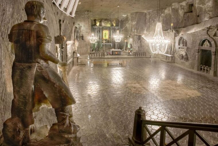 from-krakow-wieliczka-salt-mine-tour-3