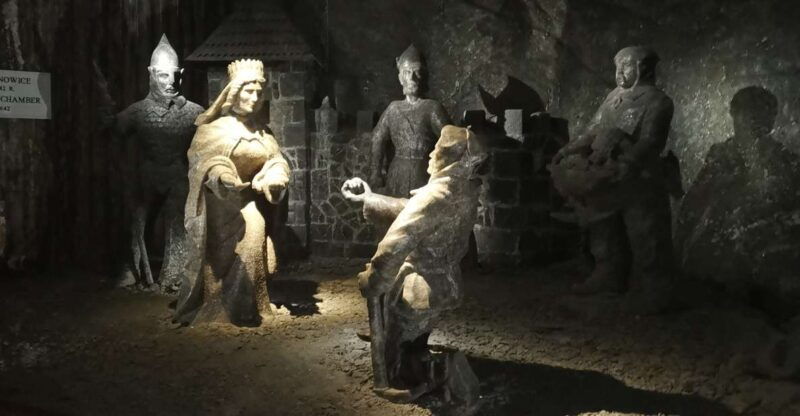 from-krakow-wieliczka-salt-mine-tour-in-italian