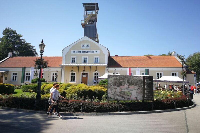 from-krakow-wieliczka-salt-mine-tour-in-italian