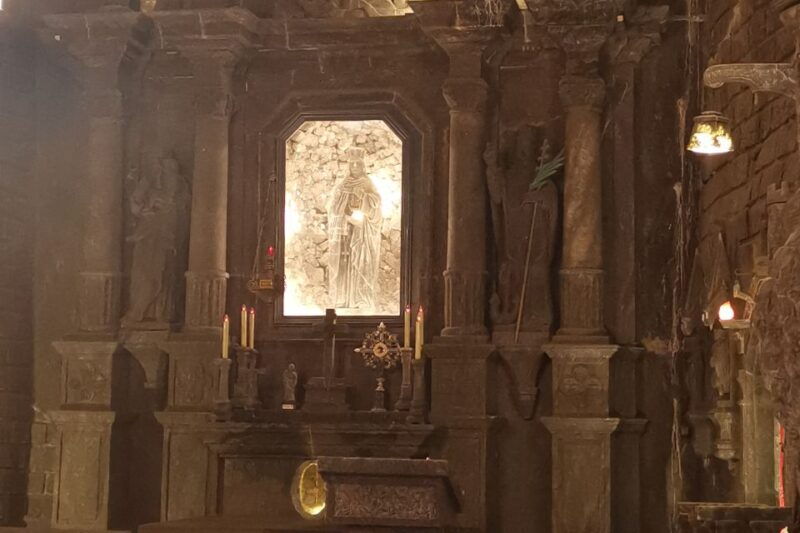 from-krakow-wieliczka-salt-mine-tour-in-italian