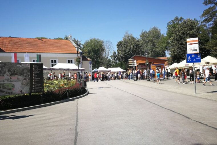 from-krakow-wieliczka-salt-mine-tour-in-italian