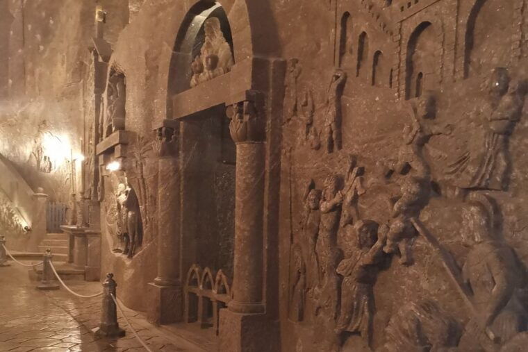 from-krakow-wieliczka-salt-mine-tour-in-italian