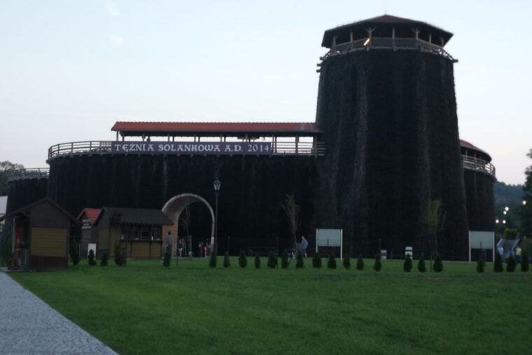 from-krakow-wieliczka-salt-mine-tour-in-italian