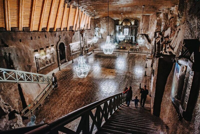 from-krakow-wieliczka-salt-mine-tour