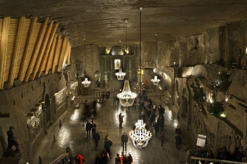from-krakow-wieliczka-salt-mine-tour