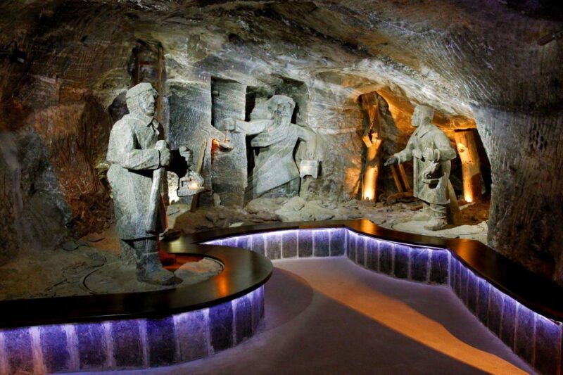 from-krakow-wieliczka-salt-mine-tour-with-guide