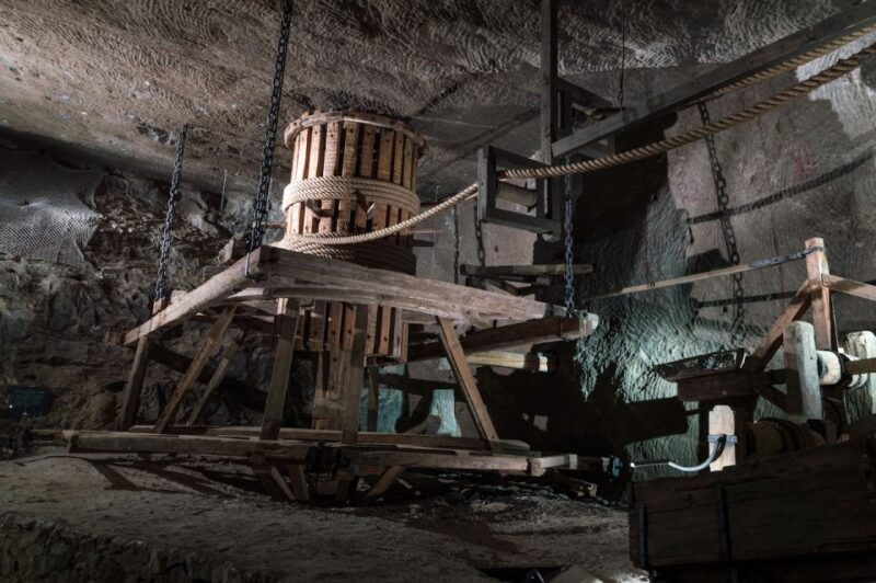 from-krakow-wieliczka-salt-mine-tour-with-guide