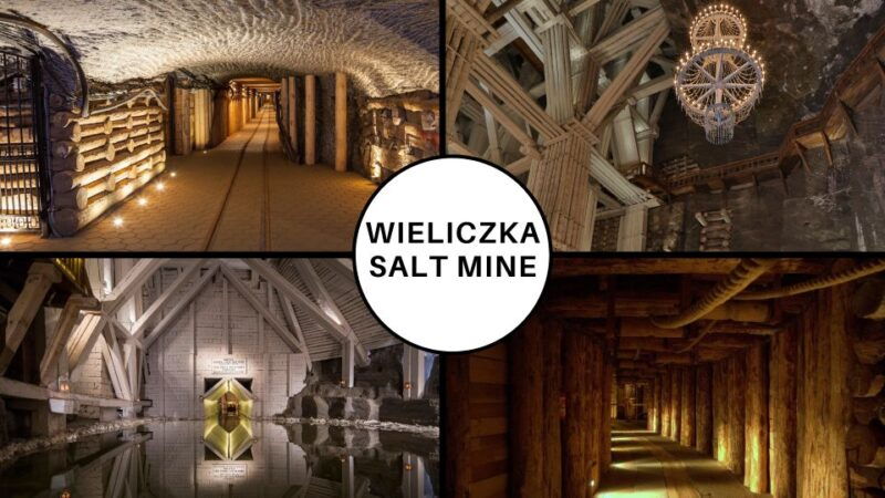 from-krakow-wieliczka-salt-mine-trip-guided-tour