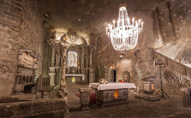 from-krakow-wieliczka-salt-mine-trip-guided-tour