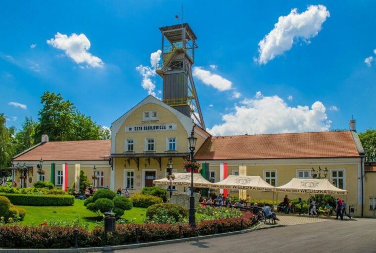 from-krakow-wieliczka-salt-mine-trip-guided-tour