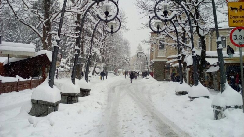 From Kraków: Witów Skiing and Zakopane Tour - Final Thoughts: Is It Worth It?