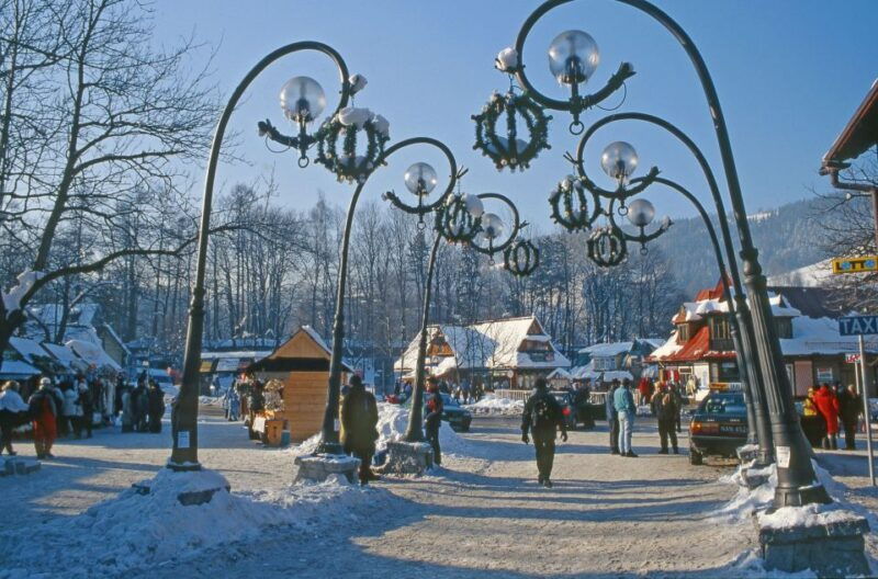 from-krakow-zakopane-and-tatras-mountains-full-day-tour