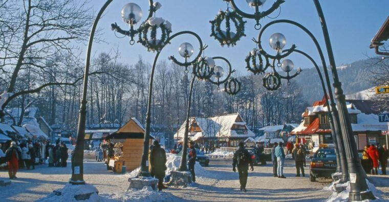 from-krakow-zakopane-and-tatras-mountains-full-day-tour