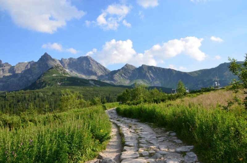 from-krakow-zakopane-and-the-tatra-mountains-private-tour