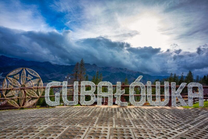 from-krakow-zakopane-and-the-tatra-mountains-private-tour