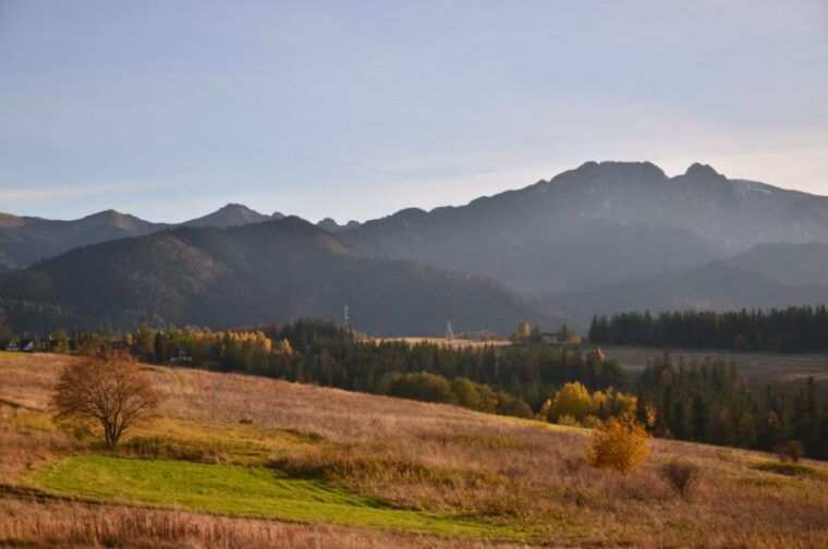 from-krakow-zakopane-and-the-tatra-mountains-private-tour