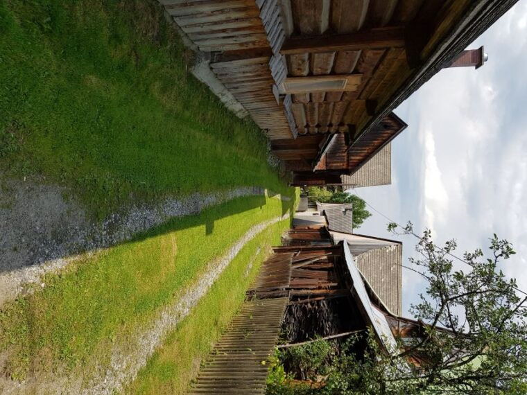 from-krakow-zakopane-and-the-tatra-mountains-private-tour