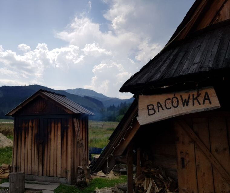 from-krakow-zakopane-and-the-tatra-mountains-private-tour