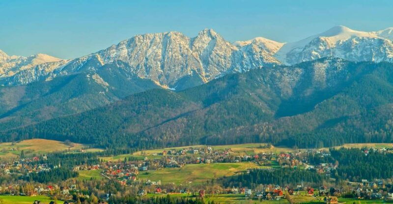 from-krakow-zakopane-and-the-tatra-mountains