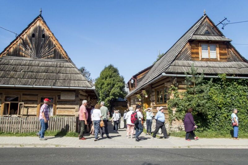 from-krakow-zakopane-and-the-tatra-mountains