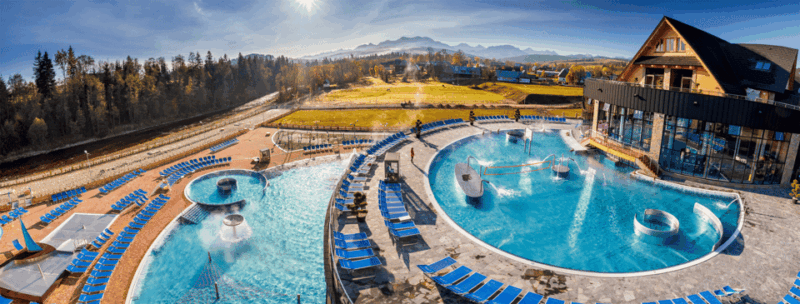 from-krakow-zakopane-and-thermal-baths-with-optional-lunch
