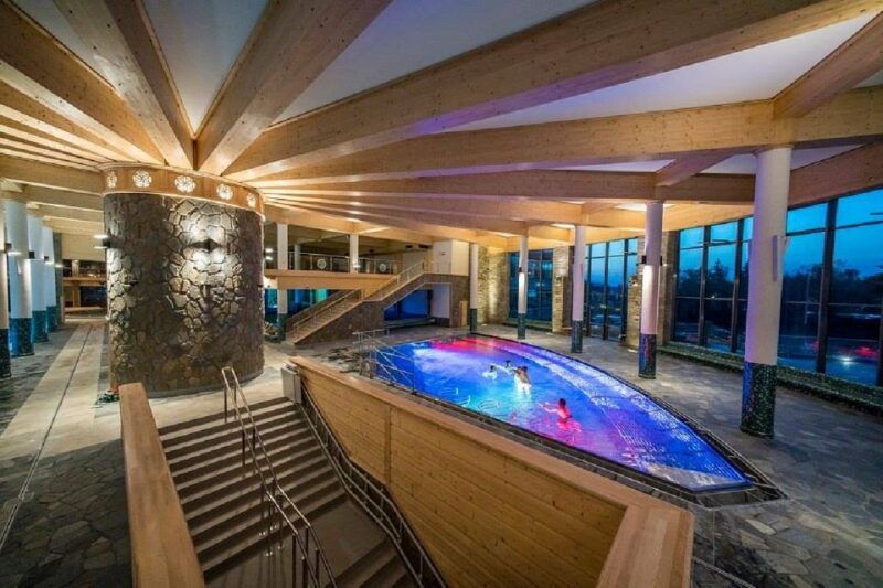 from-krakow-zakopane-and-thermal-baths-with-optional-lunch