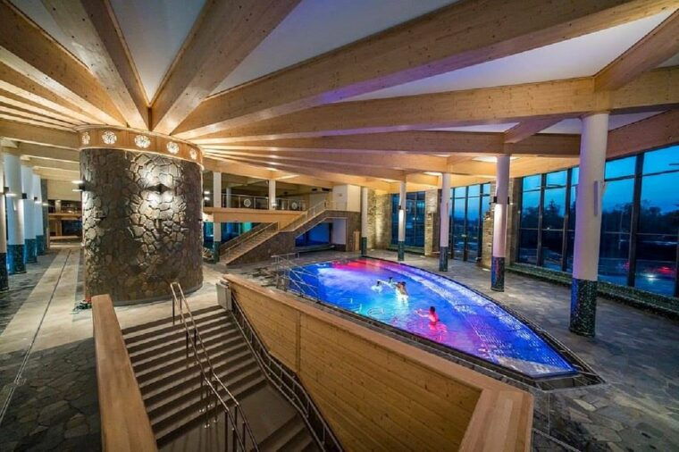 from-krakow-zakopane-and-thermal-baths-with-optional-lunch