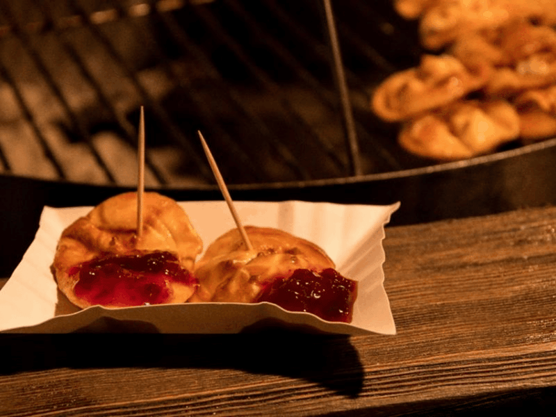 from-krakow-zakopane-chocholow-a-wooden-jewel-of-podhale