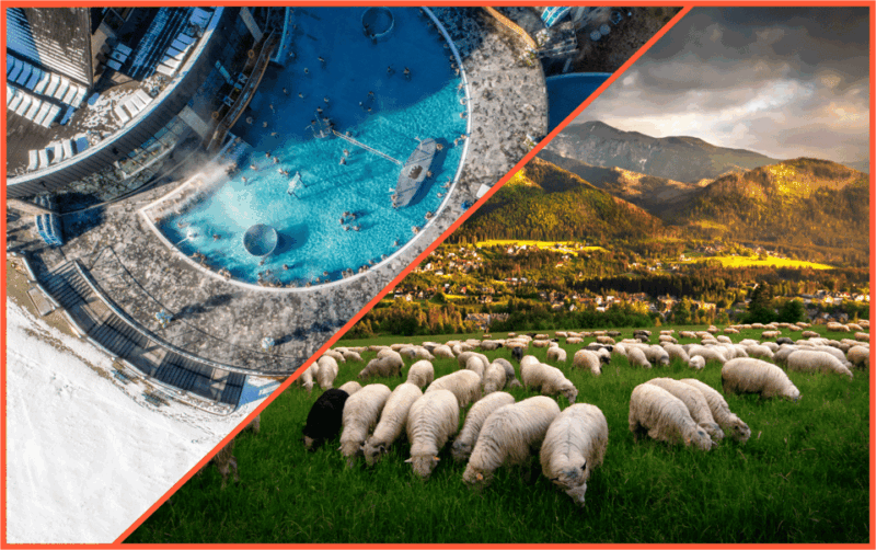 from-krakow-zakopane-chocholow-a-wooden-jewel-of-podhale