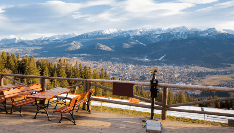 from-krakow-zakopane-chocholow-a-wooden-jewel-of-podhale