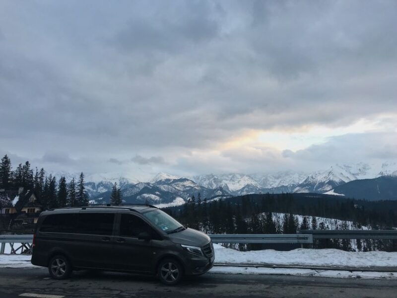 from-krakow-zakopane-chocholow-thermal-pools