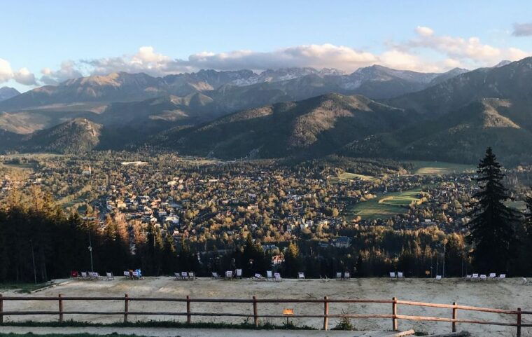 from-krakow-zakopane-chocholow-thermal-pools