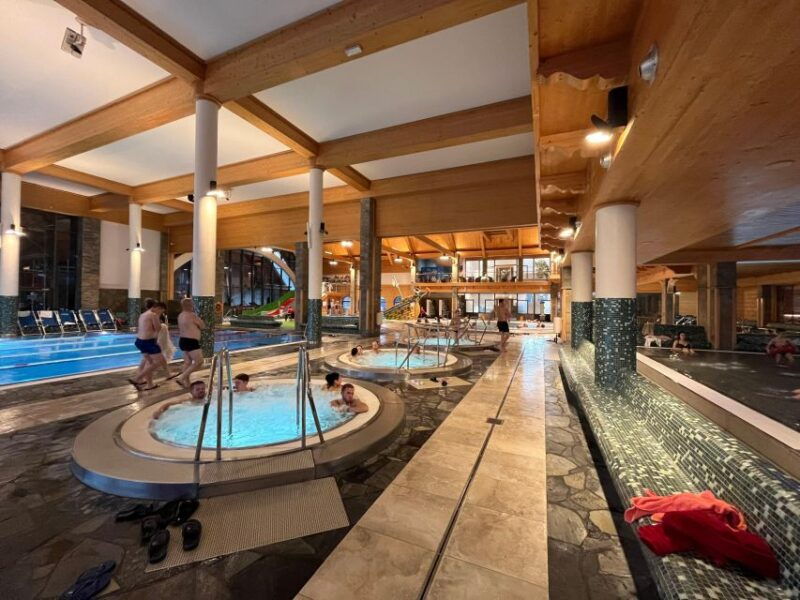 from-krakow-zakopane-city-tour-with-thermal-baths