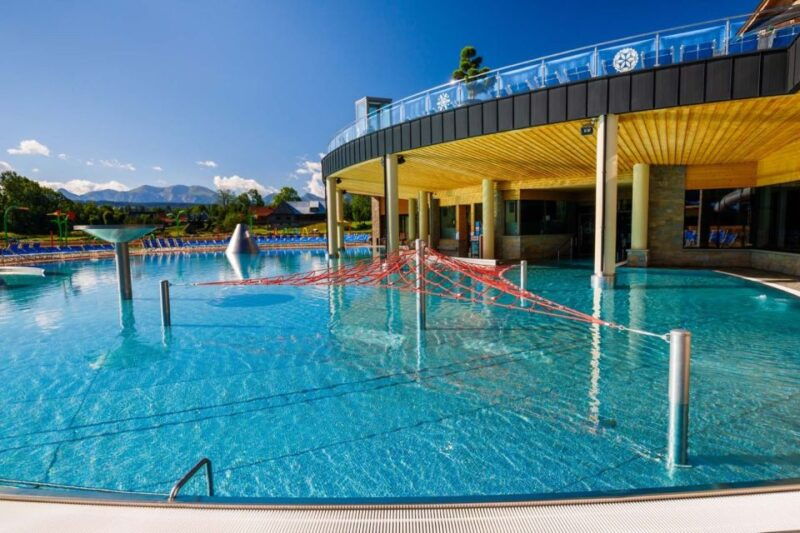 from-krakow-zakopane-city-tour-with-thermal-baths