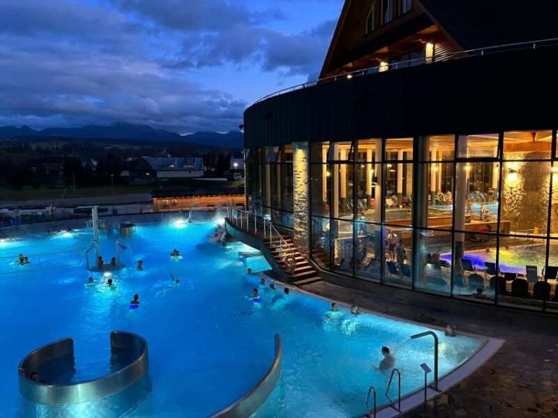 from-krakow-zakopane-city-tour-with-thermal-baths
