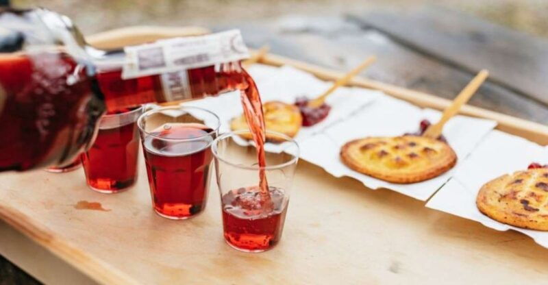 from-krakow-zakopane-day-tour-with-tasting-funicular-ride