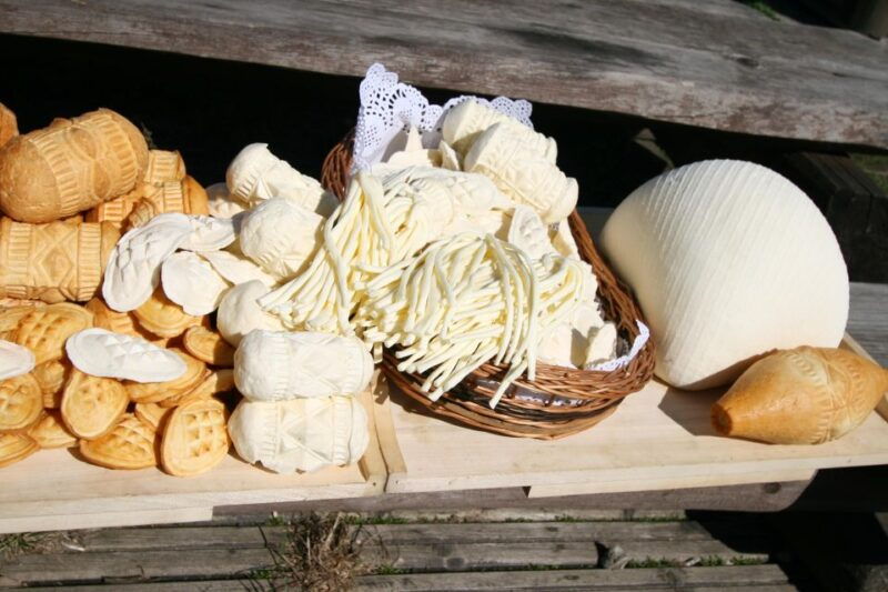 from-krakow-zakopane-day-tour-with-tasting-funicular-ride