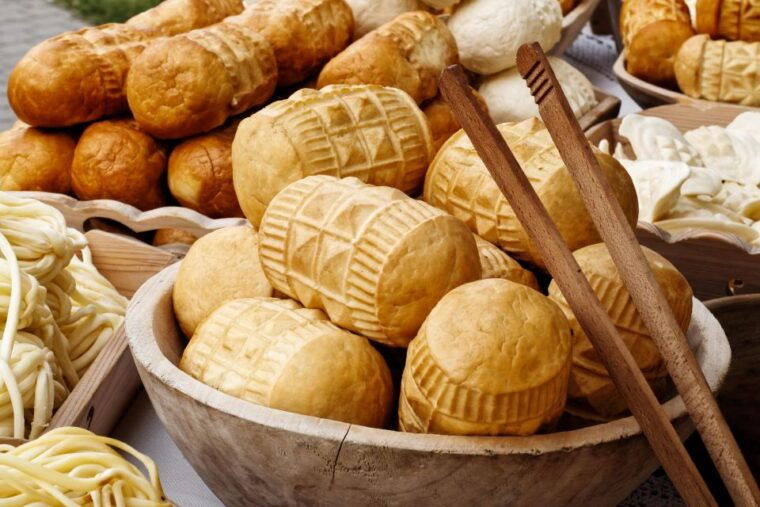 from-krakow-zakopane-day-tour-with-tasting-funicular-ride