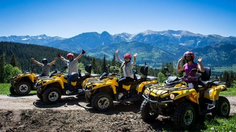 from-krakow-zakopane-full-day-quad-thermal-baths-tour