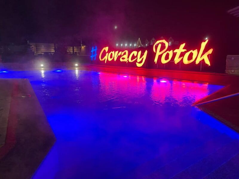 from-krakow-zakopane-full-day-quad-thermal-baths-tour