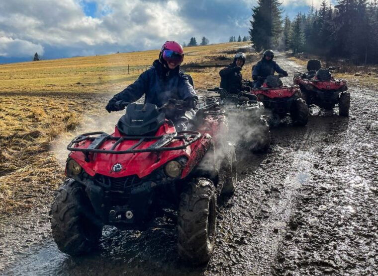 from-krakow-zakopane-full-day-quad-thermal-baths-tour