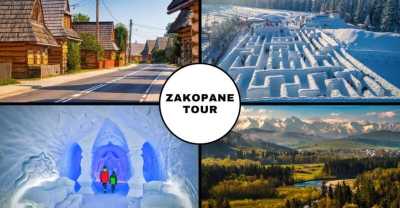 from-krakow-zakopane-full-day-tour-with-lunch-option