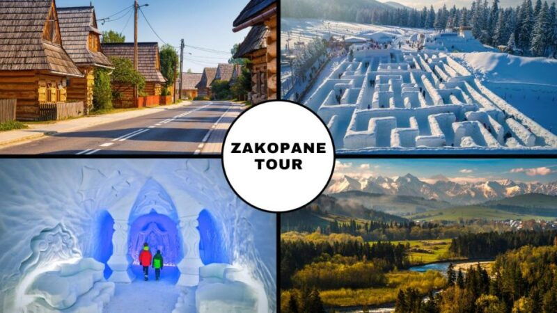 from-krakow-zakopane-full-day-tour-with-lunch-option