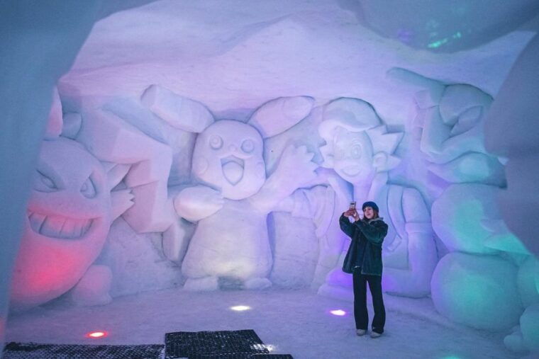 from-krakow-zakopane-full-day-tour-with-lunch-option